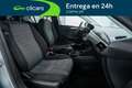 Opel Corsa 1.2T XHL S/S Edition 100 Plateado - thumbnail 16