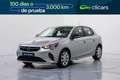 Opel Corsa 1.2T XHL S/S Edition 100 Plateado - thumbnail 1