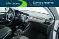 Opel Corsa 1.2T XHL S/S Edition 100 Plateado - thumbnail 31