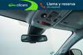 Opel Corsa 1.2T XHL S/S Edition 100 Plateado - thumbnail 30