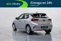 Opel Corsa 1.2T XHL S/S Edition 100 Plateado - thumbnail 9