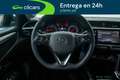 Opel Corsa 1.2T XHL S/S Edition 100 Plateado - thumbnail 19