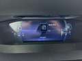 Peugeot 308 GT HYBRID 145 1.2*NAVI*SHZ*360°K*uvm Rojo - thumbnail 18