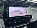 Peugeot 308 GT HYBRID 145 1.2*NAVI*SHZ*360°K*uvm Rojo - thumbnail 17