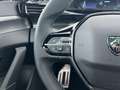 Peugeot 308 GT HYBRID 145 1.2*NAVI*SHZ*360°K*uvm Rojo - thumbnail 16