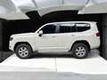 Toyota Land Cruiser 300*3.3 V6*ARMORED*GEPANZERT*B6/VR7 Noir - thumbnail 11