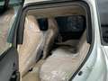 Toyota Land Cruiser 300*3.3 V6*ARMORED*GEPANZERT*B6/VR7 Noir - thumbnail 9