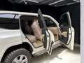 Toyota Land Cruiser 300*3.3 V6*ARMORED*GEPANZERT*B6/VR7 Noir - thumbnail 3