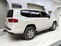 Toyota Land Cruiser 300*3.3 V6*ARMORED*GEPANZERT*B6/VR7 Noir - thumbnail 2