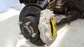 Toyota Land Cruiser 300*3.3 V6*ARMORED*GEPANZERT*B6/VR7 Noir - thumbnail 13