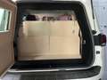 Toyota Land Cruiser 300*3.3 V6*ARMORED*GEPANZERT*B6/VR7 Noir - thumbnail 4