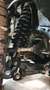Toyota Land Cruiser 300*3.3 V6*ARMORED*GEPANZERT*B6/VR7 Noir - thumbnail 14