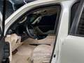 Toyota Land Cruiser 300*3.3 V6*ARMORED*GEPANZERT*B6/VR7 Noir - thumbnail 8