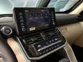 Toyota Land Cruiser 300*3.3 V6*ARMORED*GEPANZERT*B6/VR7 Noir - thumbnail 5