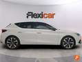 SEAT Leon 1.5 EcoTSI S&S FR Fast Edition Plus 150 Blanco - thumbnail 7