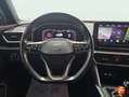 SEAT Leon 1.5 EcoTSI S&S FR Fast Edition Plus 150 Blanco - thumbnail 17