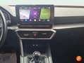 SEAT Leon 1.5 EcoTSI S&S FR Fast Edition Plus 150 Blanco - thumbnail 16