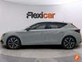 SEAT Leon 1.5 EcoTSI S&S FR Fast Edition Plus 150 Blanco - thumbnail 10