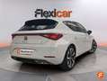 SEAT Leon 1.5 EcoTSI S&S FR Fast Edition Plus 150 Blanco - thumbnail 5