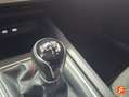 SEAT Leon 1.5 EcoTSI S&S FR Fast Edition Plus 150 Blanco - thumbnail 13