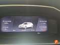 SEAT Leon 1.5 EcoTSI S&S FR Fast Edition Plus 150 Blanco - thumbnail 9