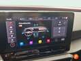 SEAT Leon 1.5 EcoTSI S&S FR Fast Edition Plus 150 Blanco - thumbnail 12