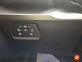 SEAT Leon 1.5 EcoTSI S&S FR Fast Edition Plus 150 Blanco - thumbnail 14