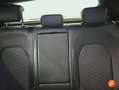 SEAT Leon 1.5 EcoTSI S&S FR Fast Edition Plus 150 Blanco - thumbnail 20