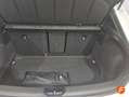 SEAT Leon 1.5 EcoTSI S&S FR Fast Edition Plus 150 Blanco - thumbnail 21