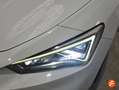 SEAT Leon 1.5 EcoTSI S&S FR Fast Edition Plus 150 Blanco - thumbnail 23