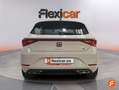 SEAT Leon 1.5 EcoTSI S&S FR Fast Edition Plus 150 Blanco - thumbnail 3