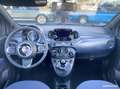 Fiat 500 1.0L 70CH Gris - thumbnail 4