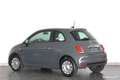 Fiat 500 1.0L 70CH Gris - thumbnail 3