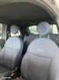 Fiat 500 1.0L 70CH Gris - thumbnail 5
