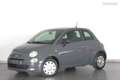 Fiat 500 1.0L 70CH Gris - thumbnail 1