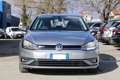 Volkswagen Golf 1.5 TGI DSG 5p. Business BlueMotion Technology Grigio - thumbnail 2