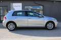 Volkswagen Golf 1.5 TGI DSG 5p. Business BlueMotion Technology Grigio - thumbnail 4