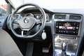 Volkswagen Golf 1.5 TGI DSG 5p. Business BlueMotion Technology Grigio - thumbnail 13