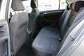 Volkswagen Golf 1.5 TGI DSG 5p. Business BlueMotion Technology Grigio - thumbnail 15