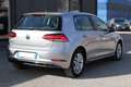 Volkswagen Golf 1.5 TGI DSG 5p. Business BlueMotion Technology Grigio - thumbnail 5