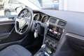 Volkswagen Golf 1.5 TGI DSG 5p. Business BlueMotion Technology Grigio - thumbnail 14