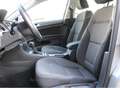 Volkswagen Golf 1.5 TGI DSG 5p. Business BlueMotion Technology Grigio - thumbnail 10