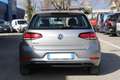 Volkswagen Golf 1.5 TGI DSG 5p. Business BlueMotion Technology Grigio - thumbnail 6