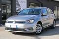 Volkswagen Golf 1.5 TGI DSG 5p. Business BlueMotion Technology Grigio - thumbnail 1