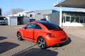 Volkswagen Beetle Lim. Club BMT,Bi-Xenon,Navi,Kamera,18"Alu Arancione - thumbnail 3