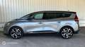 Renault Grand Scenic 1.3 TCe 140ch Black Edition EDC - 21 - thumbnail 8