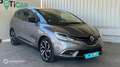 Renault Grand Scenic 1.3 TCe 140ch Black Edition EDC - 21 - thumbnail 3