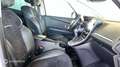 Renault Grand Scenic 1.3 TCe 140ch Black Edition EDC - 21 - thumbnail 15