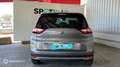 Renault Grand Scenic 1.3 TCe 140ch Black Edition EDC - 21 - thumbnail 6