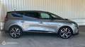 Renault Grand Scenic 1.3 TCe 140ch Black Edition EDC - 21 - thumbnail 4